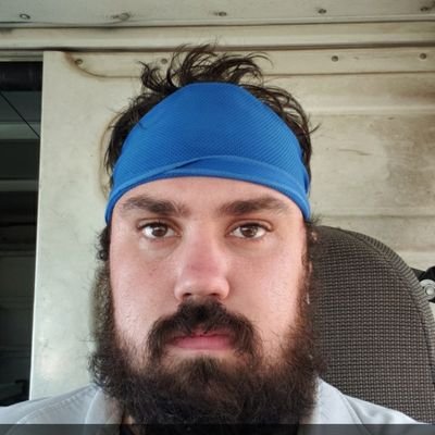 Profile Picture of Alex Mann (@alex_mann95) on Twitter