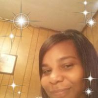 Profile Picture of Kimberly Royster (@kimberly-royster-3) on Quora