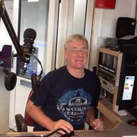Profile Picture of David Simcox (@david-simcox-4) on Quora