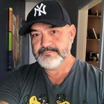 Profile Picture of Stephen Sturm (@sturmstephen) on Instagram