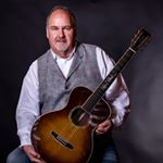 Profile Picture of Stephan Flesch (@sfthevoice) on Instagram