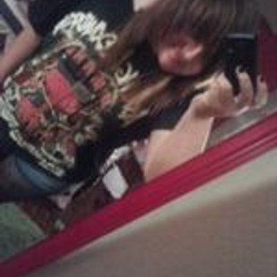 Profile Picture of Christopher Yale (@Jenjfgos) on Twitter