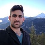 Profile Picture of Jason Larigakis (@jasonlarigakis) on Instagram