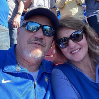 Profile Picture of Moe Waldner (@waldnermoses) on Instagram