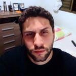 Profile Picture of Alex Andress (@alexxgimenes) on Instagram