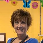 Profile Picture of Tracey Lester (@traceylearn) on Instagram