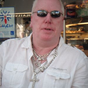 Profile Picture of John Dearden (@john.dearden.311) on Myspace