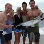 Profile Picture of Marc Palmer (@marclpalmer) on Instagram