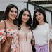 Profile Picture of Jacqueline Jiménez (@jacqueline.jh.79) on Facebook