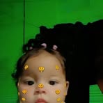 Profile Picture of David Ladera (@david.ladera.98) on Facebook