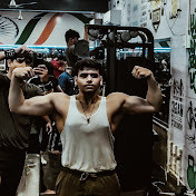 Profile Picture of Fit Buddy Prince (@reethal6313) on Youtube