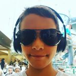 Profile Picture of Matthew Soares (@matthewsoares7) on Instagram