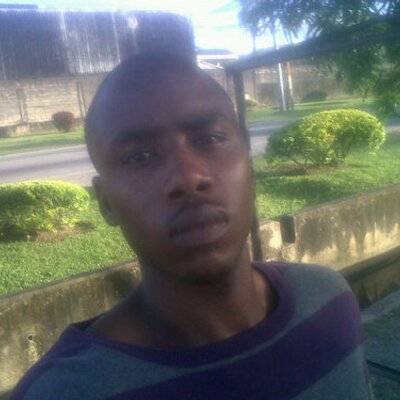 Profile Picture of Stephon (@CaskieDan004) on Twitter