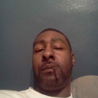 Profile Picture of Cedric West (@ceddywest39) on Twitter