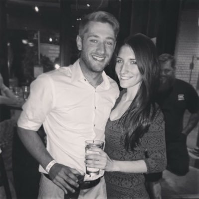 Profile Picture of Mike Hester (@mikehester11) on Twitter
