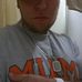 Profile Picture of Adam Jowers (@adam.jowers.37) on Facebook