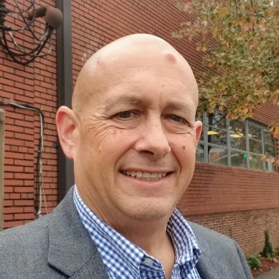 Jeff Causey - Twitter Profile Picture of Jeff Causey (@JeffCausey_Adv) on Twitter