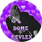 Profile Picture of kevlex y dome ♥️✨ (@dome_y_kevlex) on Instagram