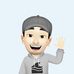 Profile Picture of Alberto Cals (@carlosalberto.leonsolano.1) on Facebook