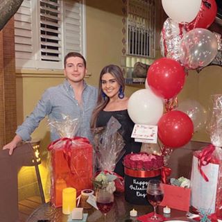 Profile Picture of Triska McNab (@Triska-McNab) on Facebook