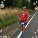 Profile Picture of Heidi Cardoza (@happyrunner26) on Pinterest