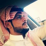 Profile Picture of ابراهيم المالكي هلاهلا (@brhs_888) on Instagram