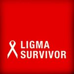 Profile Picture of Hunter Wiley (@hunterwiley3) on Instagram