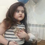 Profile Picture of ladan baradaran (@baradaranladan) on Instagram