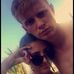 Profile Picture of Owen Hannaby (@owen.hannaby.7) on Facebook