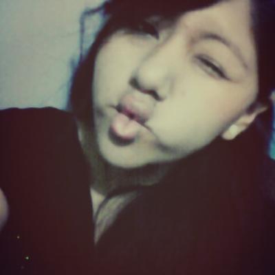 Profile Picture of Debora Perca Jimenez (@percajimenez) on Twitter