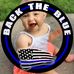 Profile Picture of Tyler Schmidt (@tyler.schmidt.543) on Facebook