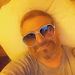 Profile Picture of Albert Kukla (@albertkukla) on Pinterest