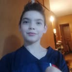 Profile Picture of Davud Baltić (@Davud-Baltić) on Facebook