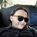 Profile Picture of جلال حمزة  Djellal hamza (@d.hamza1002019) on Instagram