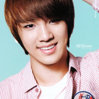 Profile Picture of Jermaine Key (@jermaine_key) on Twitter