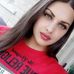 Profile Picture of Bridgette Sinclair (@bridgette.sinclair.50) on Facebook