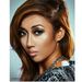 Profile Picture of Diana Tuquero-Gustafson (@dtg17) on Pinterest