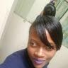 Profile Picture of Renee Tate (@@reneetate8) on Tiktok