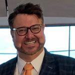 Profile Picture of Ronnie Phillips (@ronjonphilp) on Instagram