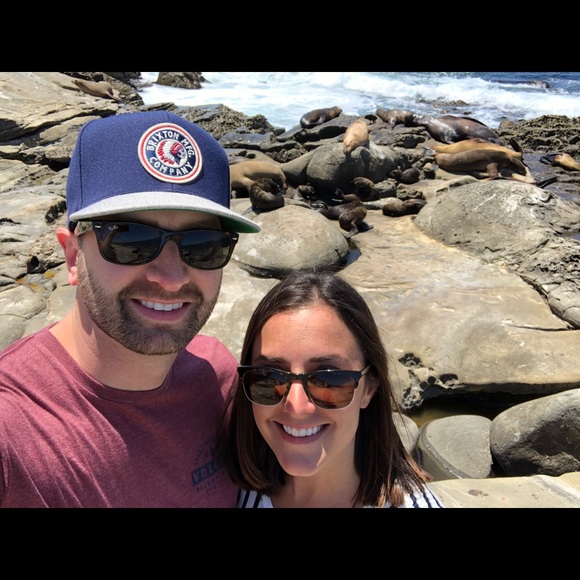 Profile Picture of Brendan Boswell (@boswellb13) on Poshmark