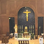 Profile Picture of Brittany Wetherell (@brittanywetherell9850) on Youtube