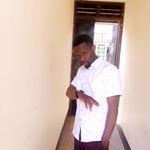 Profile Picture of joseph pyuza (@2272joseph) on Instagram