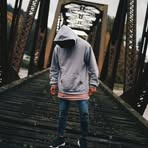 Profile Picture of Michael Davis (@Michael-Davis) on Facebook