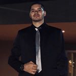 Profile Picture of Hector Acevedo R. (@hector.acevedor) on Instagram