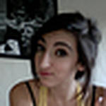 Amanda Rudolph - Flickr Profile Picture of Amanda Rudolph (@amandarudolph) on Flickr