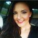 Profile Picture of Meredith Haley (@xo_meredith) on Pinterest