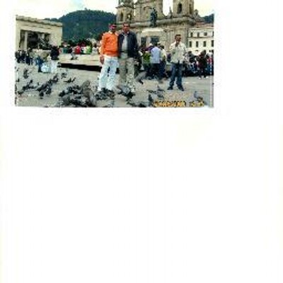 Profile Picture of Roberto Barcelo (@barceloroberto) on Twitter