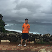 Profile Picture of Keith Wang (@keithwang2005) on Youtube