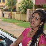 Profile Picture of Manaswini Jena (@manaswini.jena.984) on Instagram