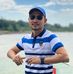 Profile Picture of Rohit Malhotra (@rohit.malhotra.9003) on Facebook